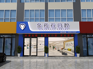 未標(biāo)題-3.jpg